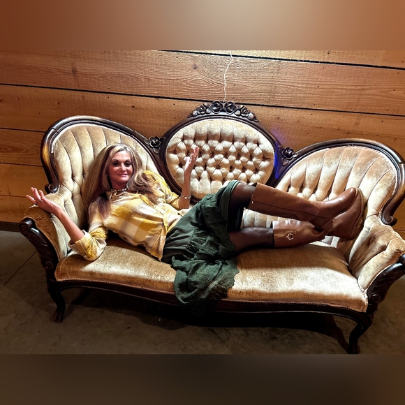 Let's Make A DEAL!!!👍 Make me an OFFER ❣️ - Picture 1 of 16